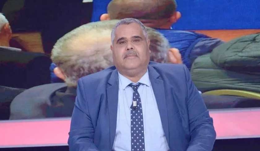 Ahmed Rejeb : radiquer la rage couterait  la Tunisie seulement 500.000 dinars