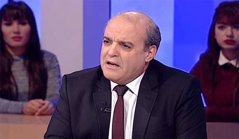 Faouzi Ben Abderrahman : une crise des valeurs plus grave que la crise conomique !