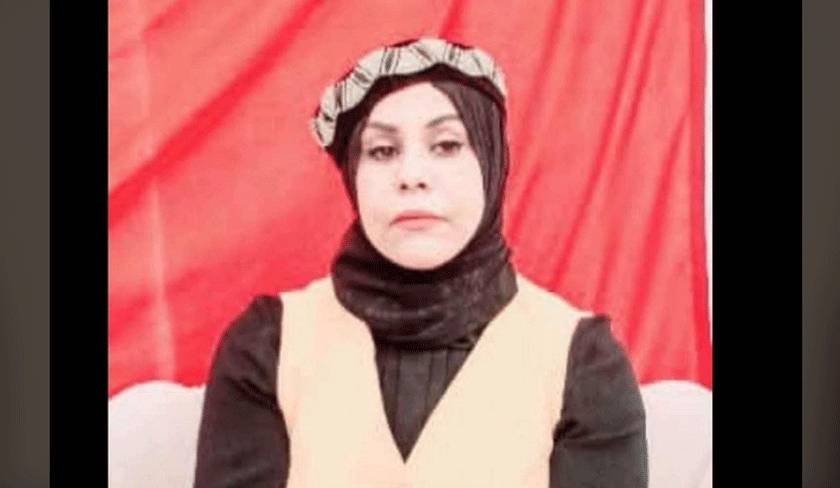 Hasna Jiballah : cette gnration d'entreprises communautaires est une vritable opportunit 