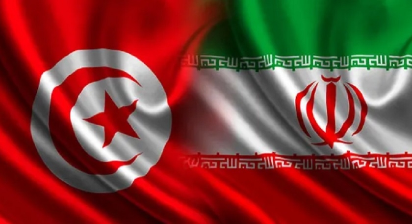Tunis condamne lattaque isralienne contre lIran et appelle  une raction internationale