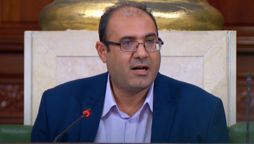 Statut des notaires : le ministre de la Justice exprime des rserves sur plusieurs dispositions du...