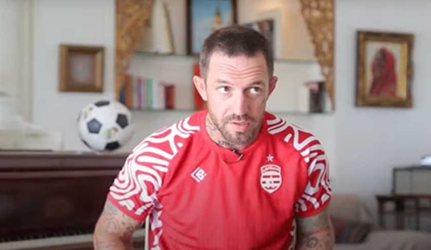 Fergie Chambers hausse le ton et simpose en leader de facto du Club Africain