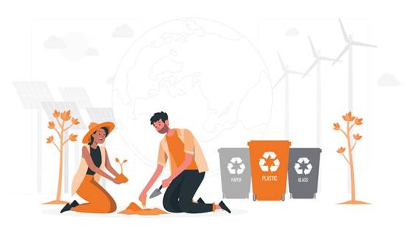  Orange Tunisie : un engagement environnemental durable au cur de sa stratgie RSE

