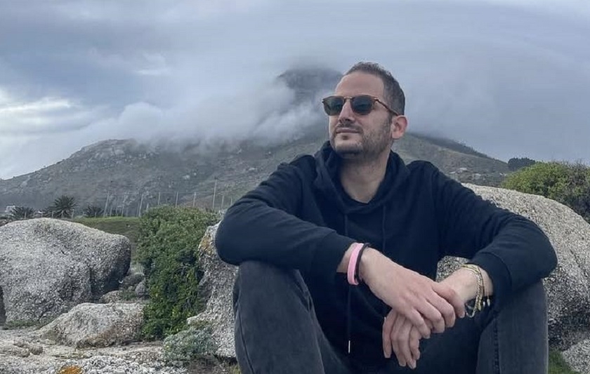Abdelmajid Hajri retrouv mort en Sude aprs plusieurs jours de disparition