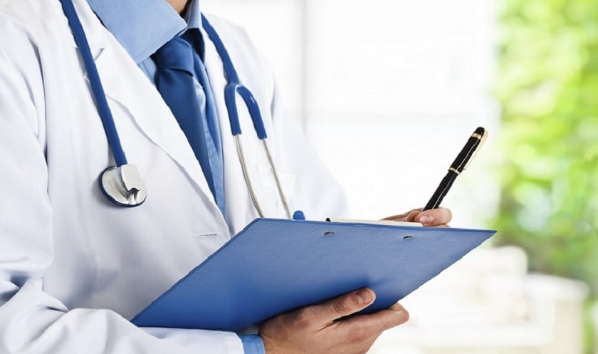 Crise des jeunes mdecins en Tunisie : le Cnom propose sa mdiation
