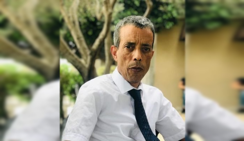 Hattab Ben Othman : aucun lien avec les affaires Belad et Brahmi, selon son ex-avocate