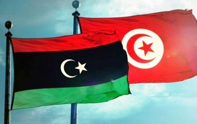 La Tunisie appelle  la dsescalade en Libye et se dit prte  accueillir un dialogue interlibyen