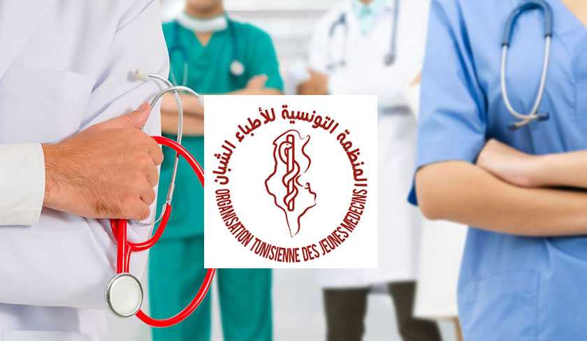 Grve suspendue, rquisitions leves : vers un apaisement entre jeunes mdecins et ministre ?