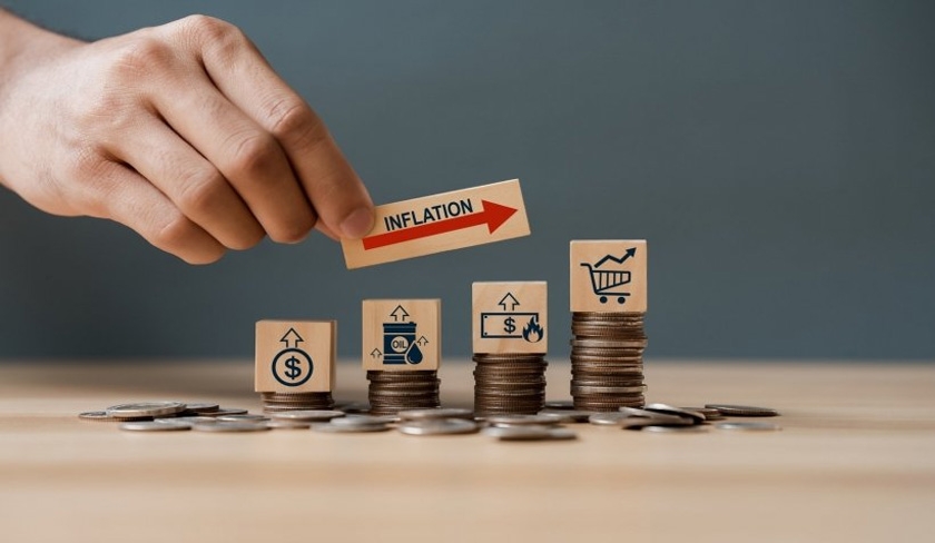 Tunisie : selon lINS, l'inflation reste stable en juin 2025  5,4%